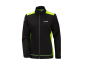 Preview: Kawasaki Sports 2026 Zip-Sweatshirt Damen